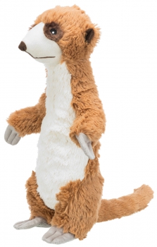 Plüsch Erdmännchen
